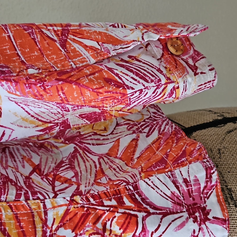 Ruby Rd Jacket - image 6